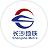 Changsha Rail Transit Group Co., Ltd. logo