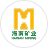 Hainan Mining Co., Ltd. logo