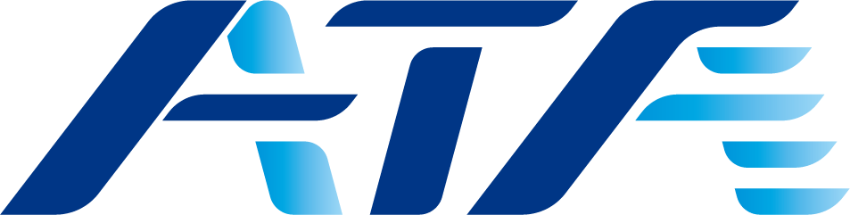 Logo ATA_3