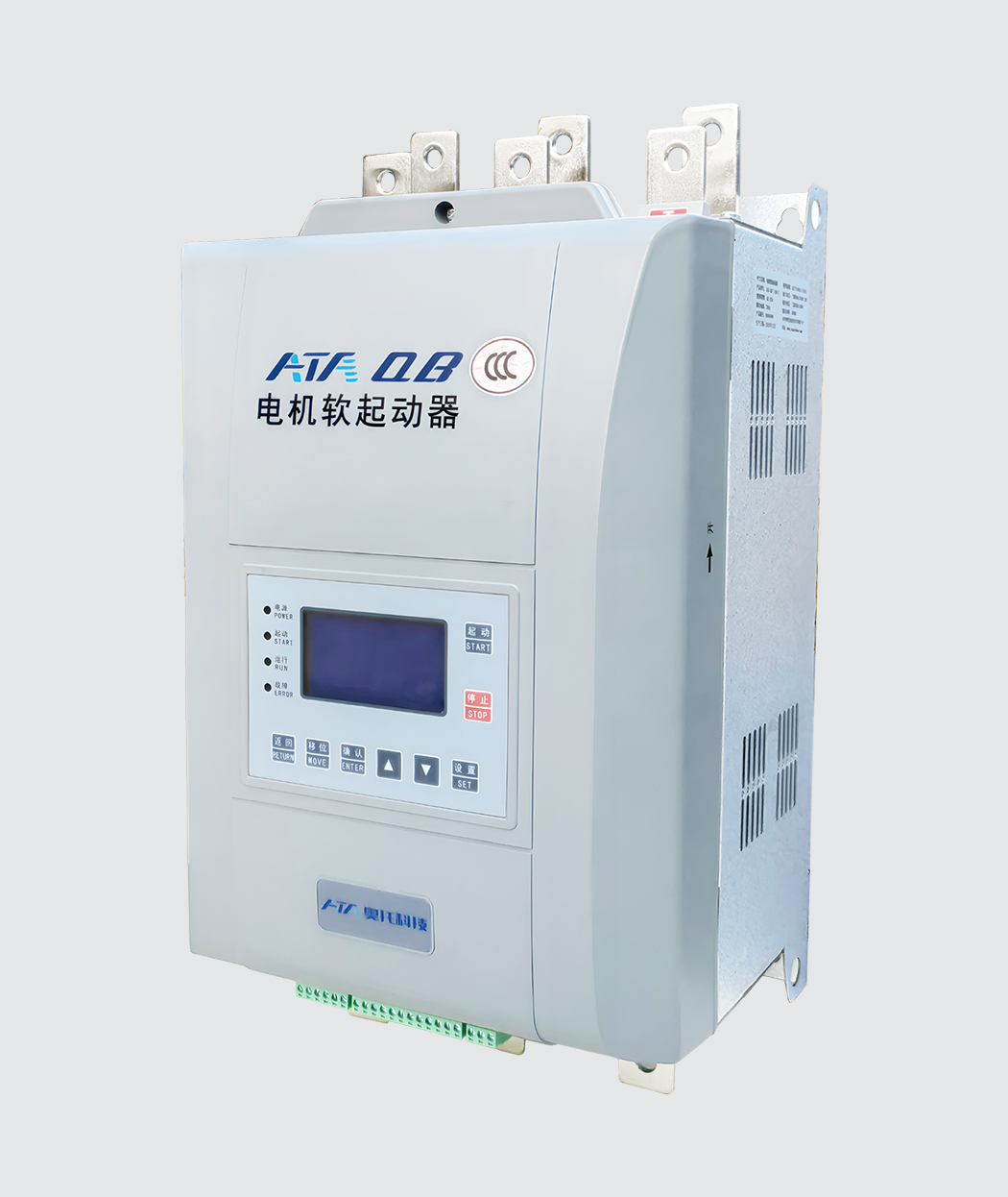 Low-Voltage-Soft-Starter-image