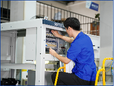 PROOF MTM CORPORATE--6 1