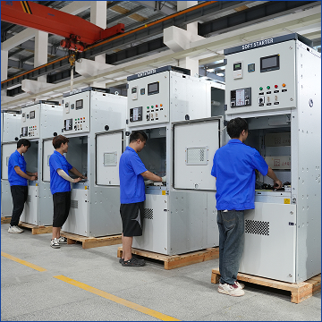 PROOF MTM CORPORATE--6 2