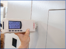 PROOF MTM CORPORATE--6 3