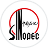 Sinopec Hunan Finished Oil Pipeline Project Team logo