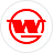 Wuhan Iron & Steel Group logo