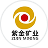 Zijing Mining logo