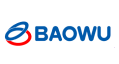 baowu logo