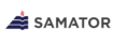samator logo