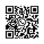 whatsapp qr